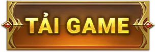 Tải Game Hắc Ngộ Không