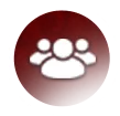 Community