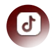 Community