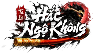 Giang Hồ Kỳ Ngộ