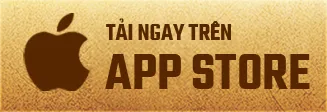 Appstore