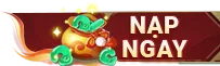 Nạp thẻ