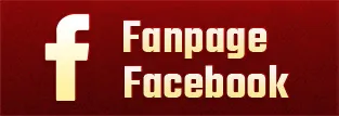 Fanpage