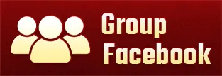 Group