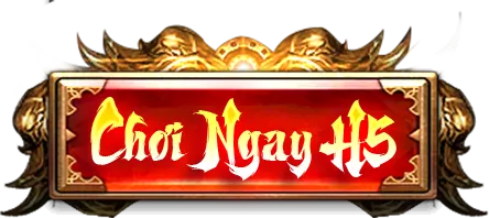 Play now