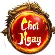 Chơi ngay