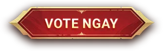Vote App