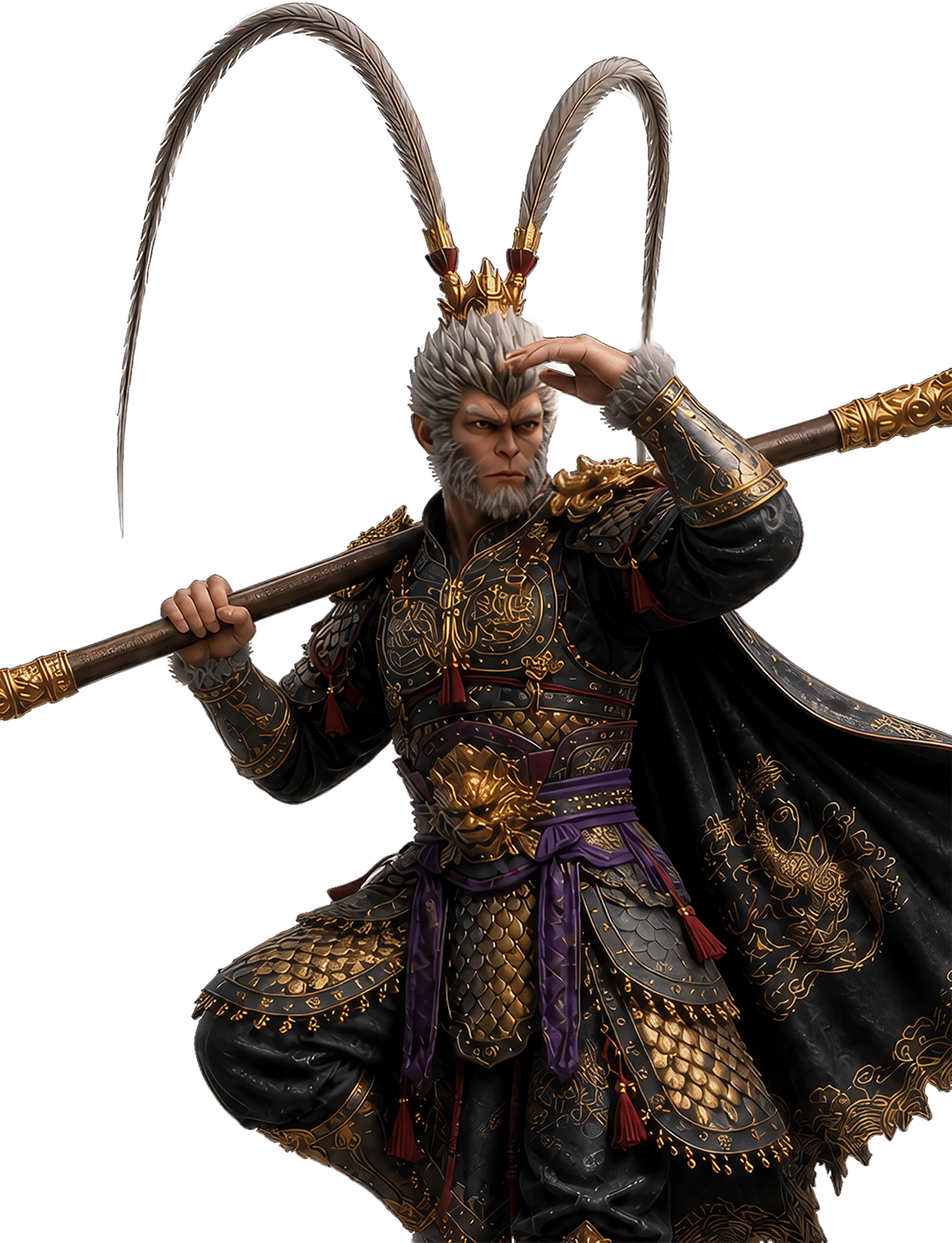 Hoa Quả Sơn