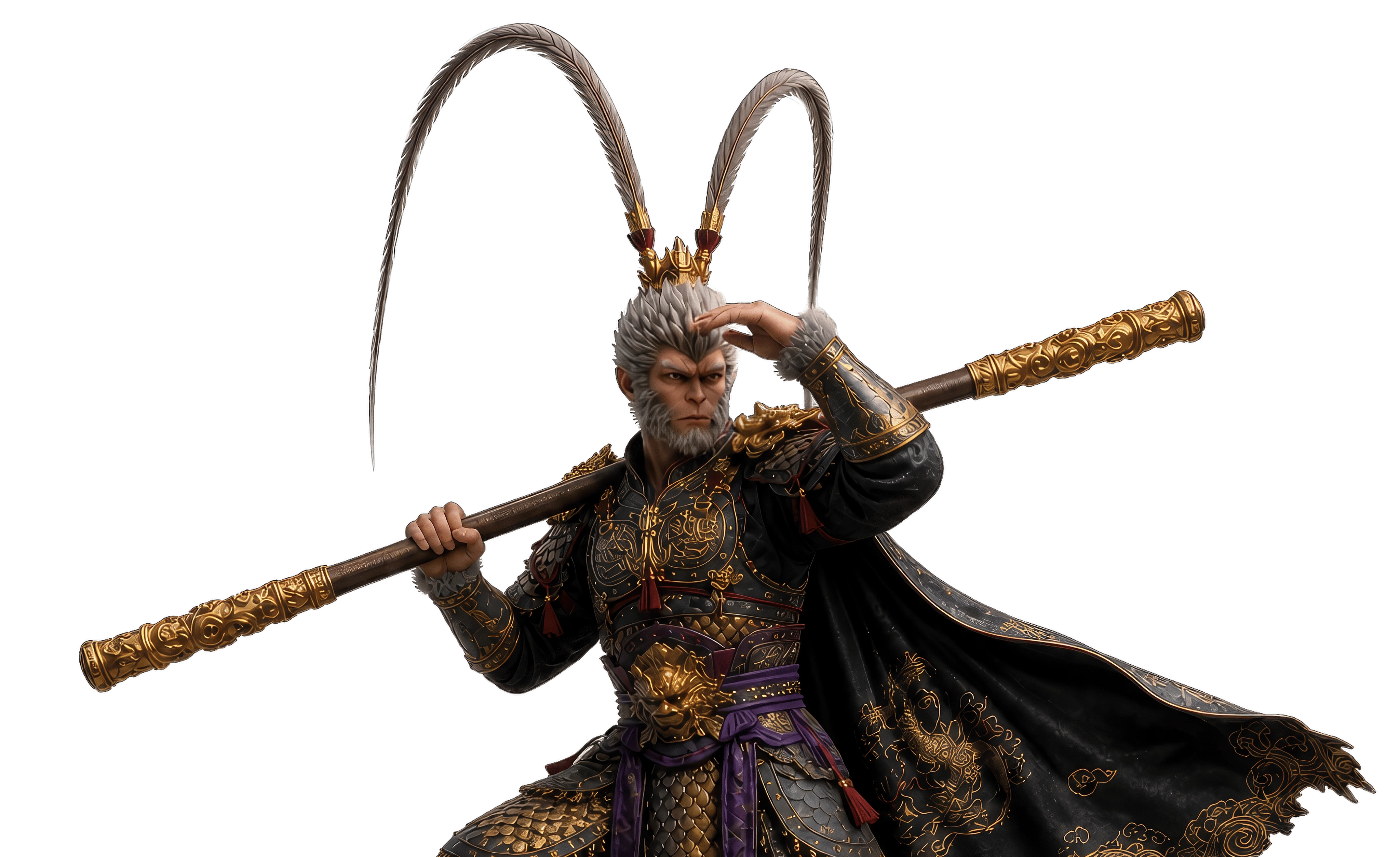 Hoa Quả Sơn