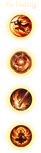 Skill