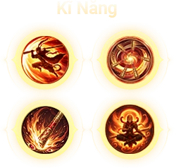 Skill