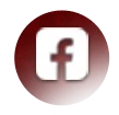 Fanpage