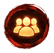 Join Group