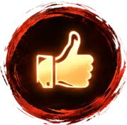 Like Page