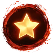 Vote App