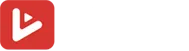 Vplay