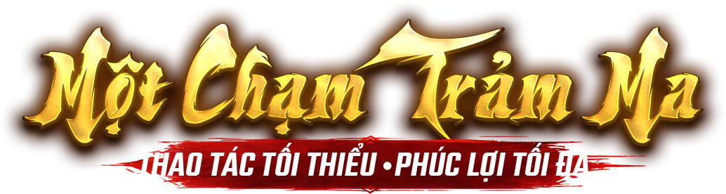Hữu duyên gặp gỡ - Xưng bá võ lâm