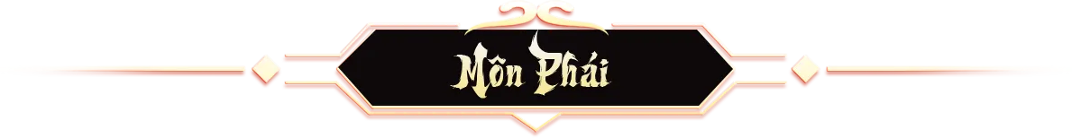 Giang hồ danh tướng