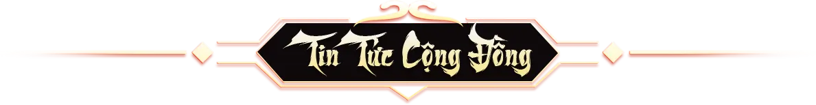 Giang hồ tin tức