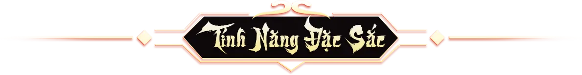 Giang hồ đặc sắc