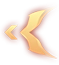 Toggle Menu