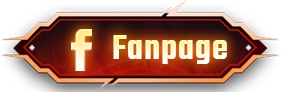 Fanpage