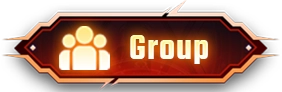 Group