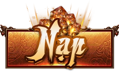 Nạp