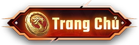 Trang Chủ
