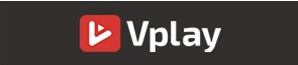 Vplay